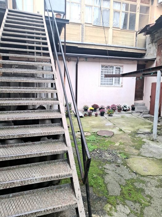 Сдам 1 комн.в Приморском Р-не в центре М.Арнаутская/Канатная