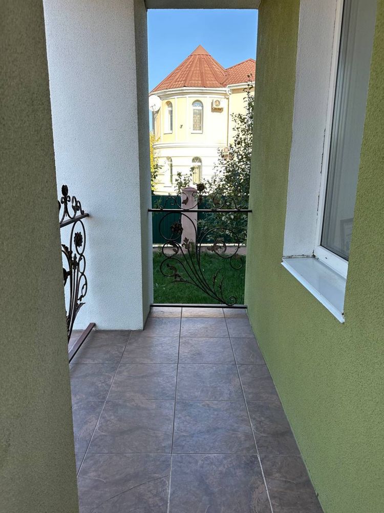 Продам отличный дом в Чернигове