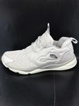 REEBOK r.42,5 oryginalne buty sportowe męskie stan BDB