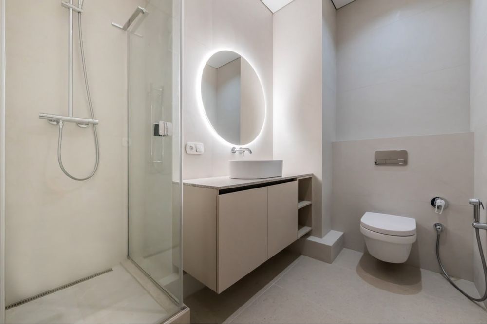 Оренда 3к / 103м2 / 13 пов / Новопечерские Липки / Печерск