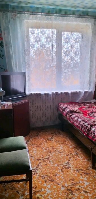 Здам 2х квартиру