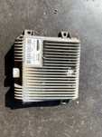 Przetwornica 12V 24V New Holland Case