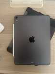 Ipad pro 12,9 3 gen