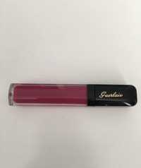 Guerlain Gloss D’Enfer 470 błyszczyk do ust Kolor nr. 470 7,5ml