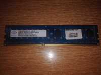 Оперативная память DDR3 4gb 1333mhz