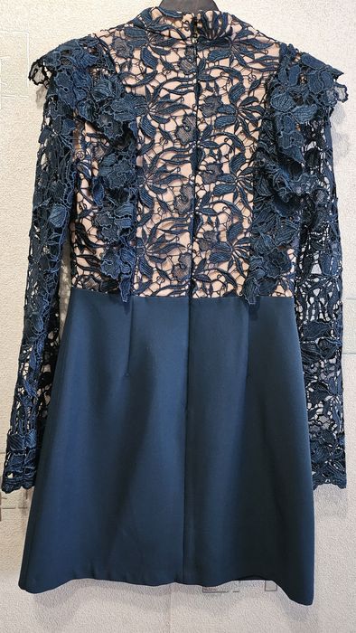 Продаю сукню Оlya Mak