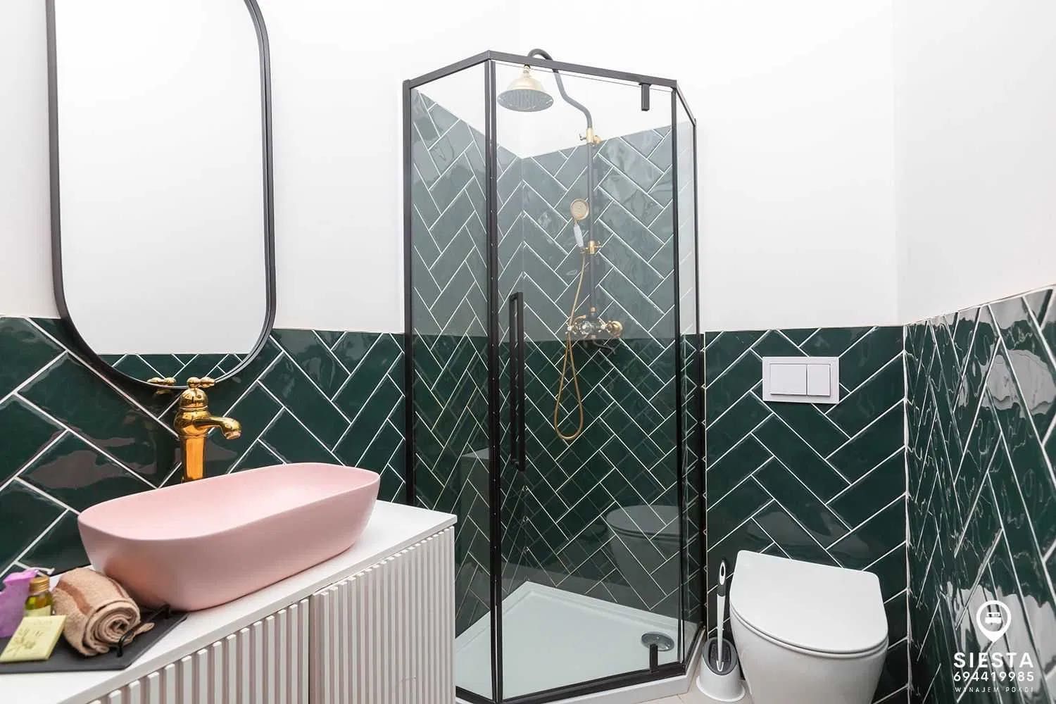 POKOJE DO WYNAJĘCIA/hotel/kwatery pracownicze/noclegi/wyższy standard