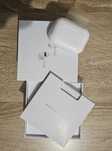 AirPods Pro 2 Geração