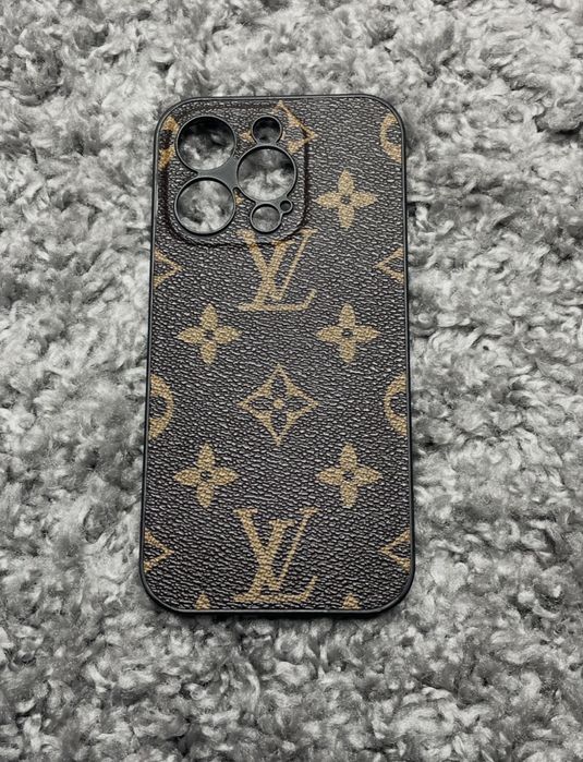 Capa para Iphone 14 Pro