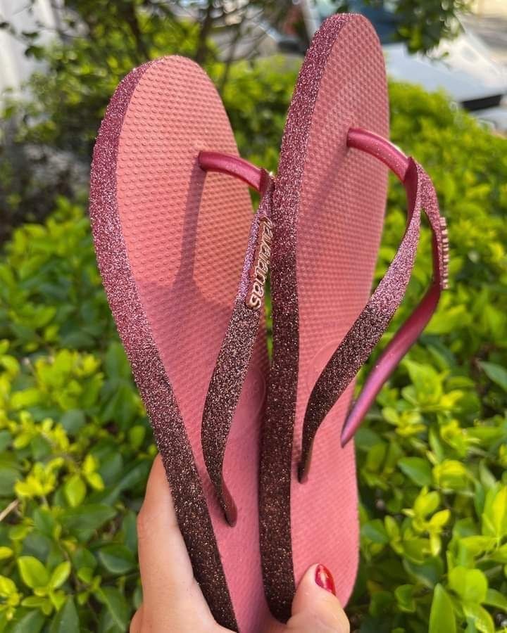 Havaianas originais