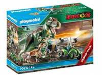 Playmobil 70632 Dinos