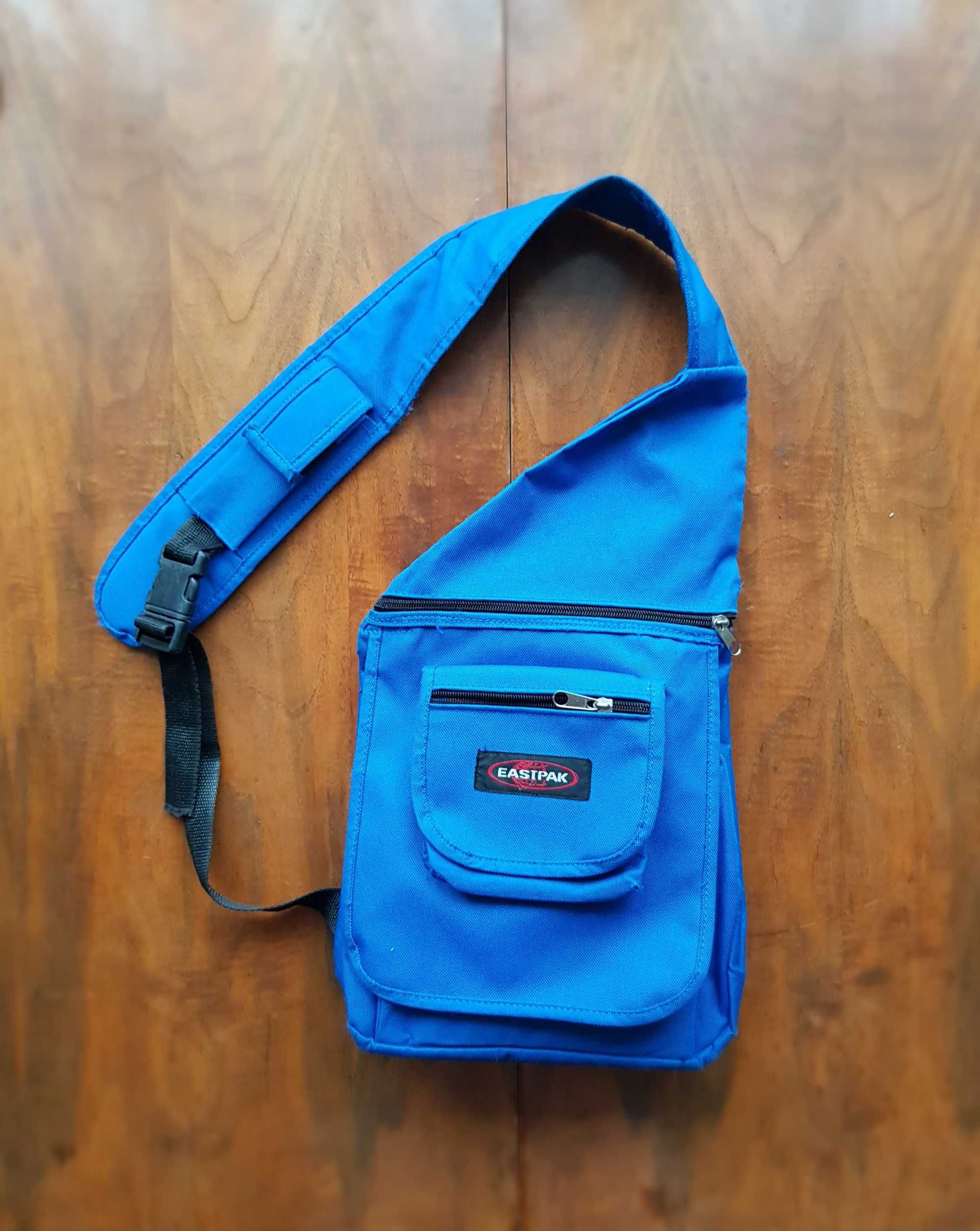 Сумка, slingbag (Eastpak)