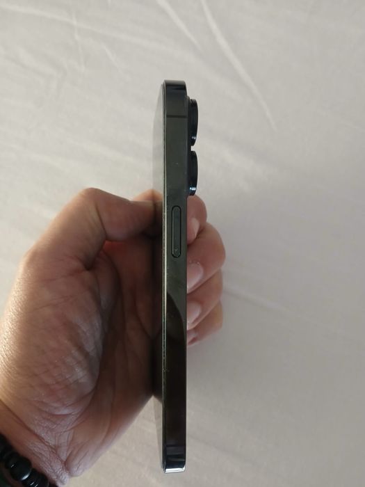 Iphone 14pro 256gb