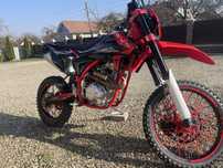 Kovi advance 250