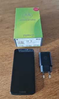 Motorola Moto G6 Play XT1922-3