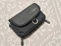 Etui nintendo DS