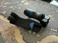 Trigger Flydigi Mobile