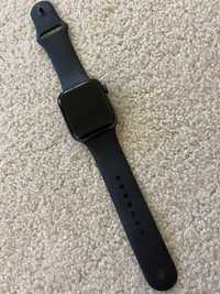 Apple Watch, série 05, 44mm