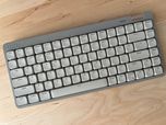 Lofree Flow Lite84 Keyboard