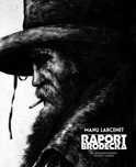 Raport Brodecka  Larcenet Manu