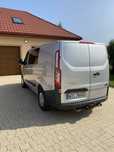 Sprzedam Forda customa