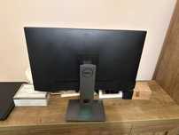monitor Dell P2723DE