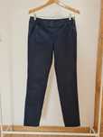 Spodnie Massimo Dutti