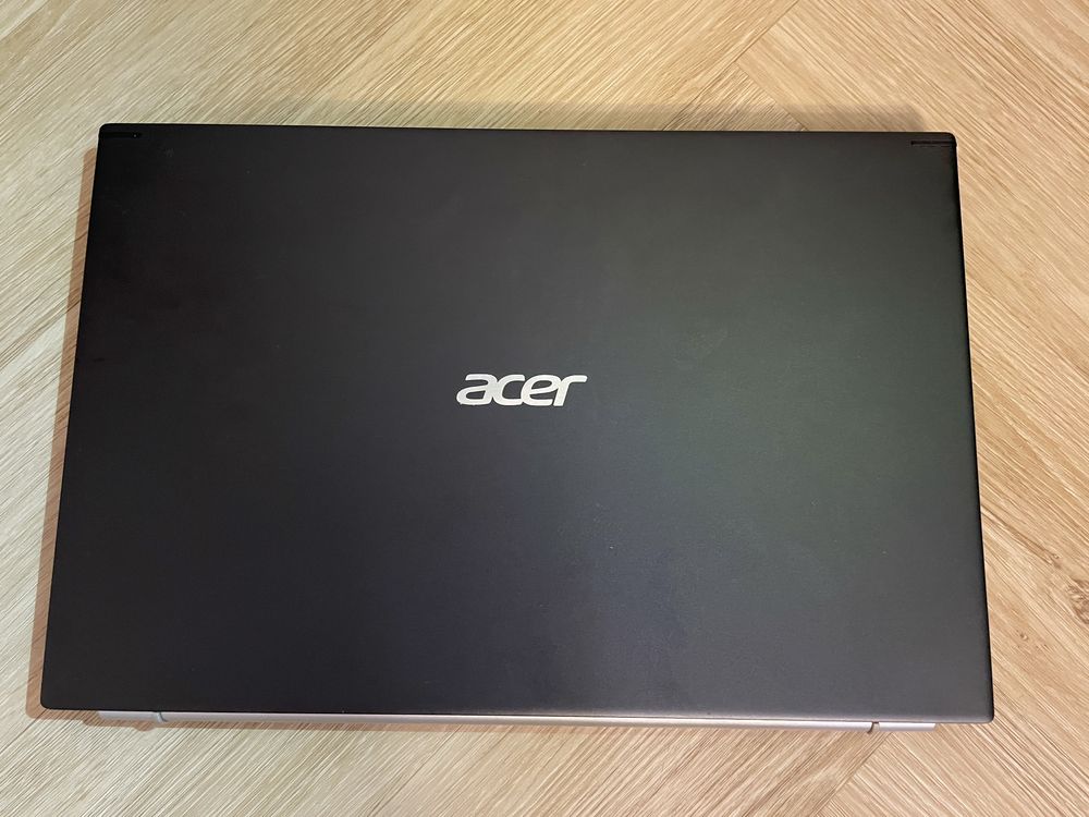 Laptop ACER Aspire 5 A515-56