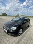 VW Polo czarny 1.4 DIESEL polift