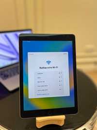 планшет iPad Pro 9.7 32 gb 2017 Space Gray гарантія без обмежень