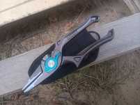 Gerber Multitool wędkarski