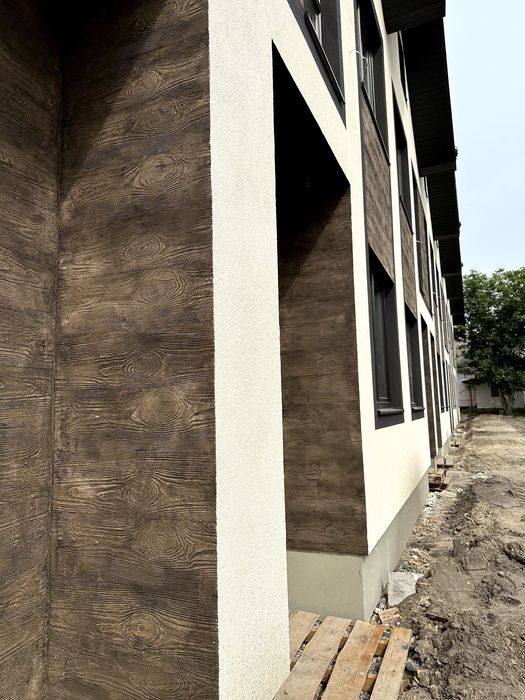 Таунхаус 3х поверховий , Бучанскій Парк ,без % та комісій