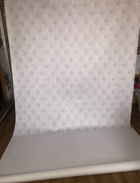 Продам фотофон 150х300