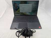 Laptop Dell Vostro 5515 15,6 " AMD RYZEN 5 5500U 16/ 512 GB SSD