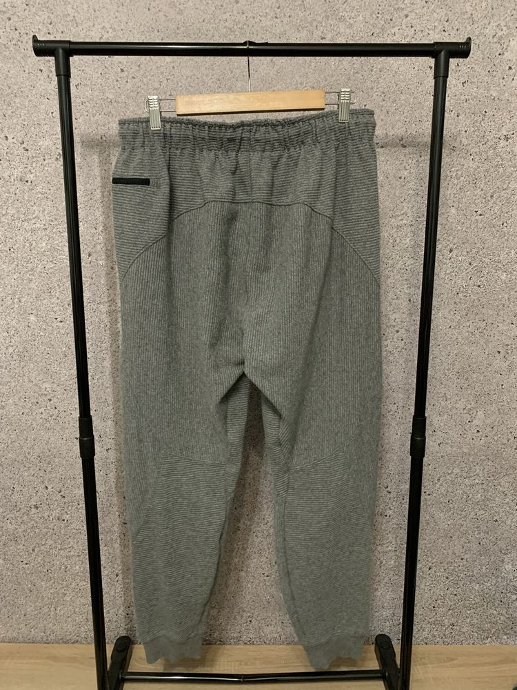 Штани under armour
