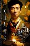 Babel  Rebecca F. Kuang
