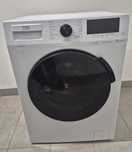 Pralka Beko model: WUE7626XBWS