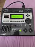 Moduł Roland td12