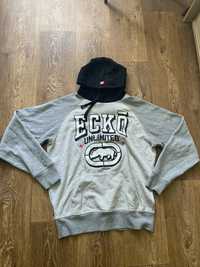 худи ecko size M