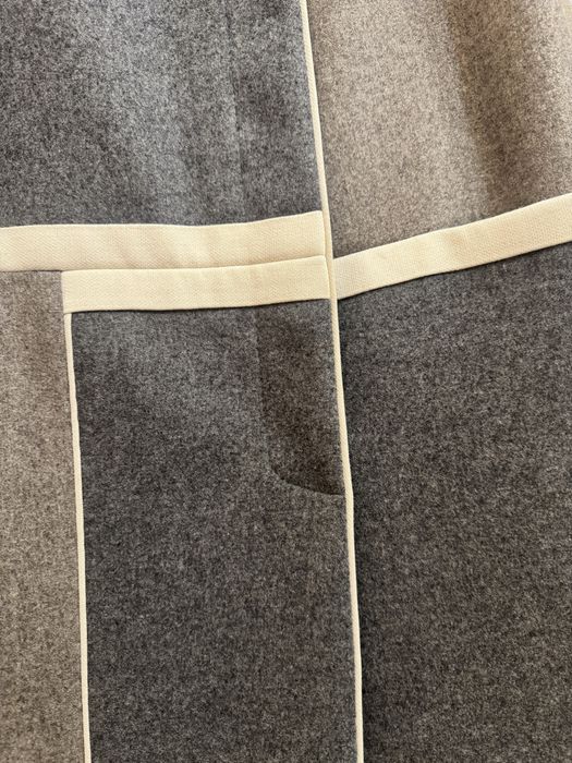 Пальто жіноче украінського бренду CIX by Kharchenko