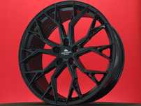 FELGI R18 5x108 Volvo XC40 XC60 XC70 XC90 PEUGEOT 308. 408. 508. 607