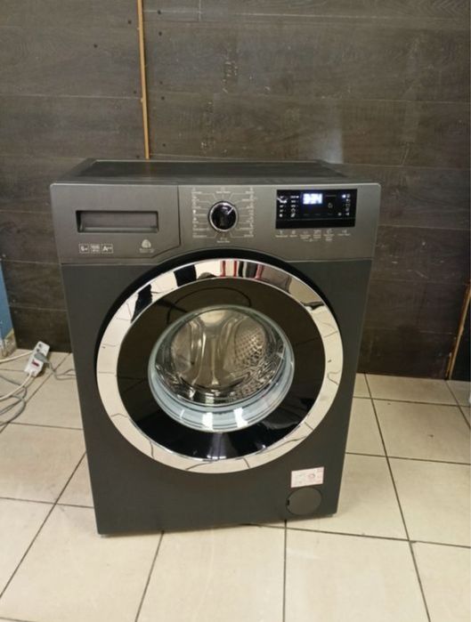 Стиральная машина Samsung WW90T4041EE 6,5 кг, доставка