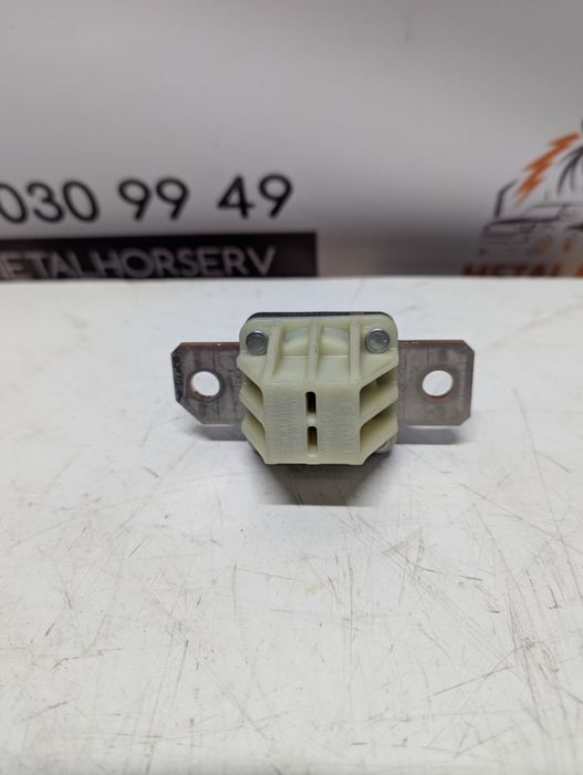 Піропатрон батареї Chevrolet EQUINOX Blazer