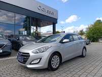 Hyundai I30 1.4 CRDI 90 KM Kombi Salon PL Faktura VAT-marża