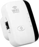 Wzmacniacz sieci WiFi 300 Mbit/s CAM2 Extender internetu