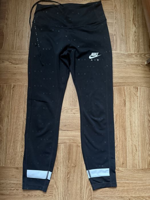 Лосіни Nike, Jordan, Puma