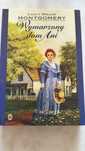 Wymarzony dom Ani, Lucy Maud Montgomery