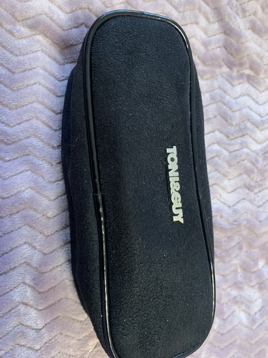 Продам міні утюжок