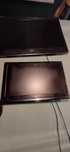 TV Schontech SCH32LEDHD12