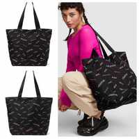 Сумка шопер Weekender Tote Bag Victoria's Secret